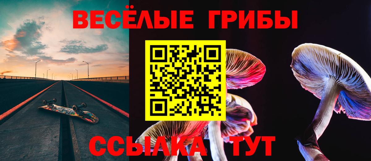 Псилоцибиновые грибы ЛСД  Галлюциногенные грибы GOLDEN TEACHER  Нижневартовск  Вход с VPN 